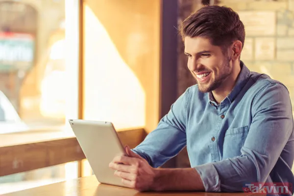 Ülkemizde Gençlere Hem İstihdamı Hem De İş Kurması İçin Destek Sağlanıyor.