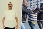 Organize suç örgütü yöneticisi Zafer Boyun cezaevinde öldü... Silah ağının başıydı