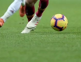 Joao Felix’te kiralama yok