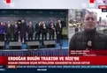 Başkan Erdoğan bugün Trabzon ve Rize'de