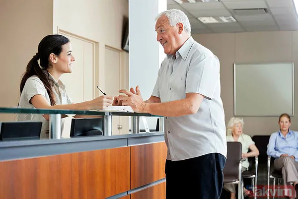 Yaşlıya ayda 3.438 TL! Maaş-sağlık-bakım-ulaşım desteği... Nasıl yararlanılıyor? İşte tüm detaylar - 4