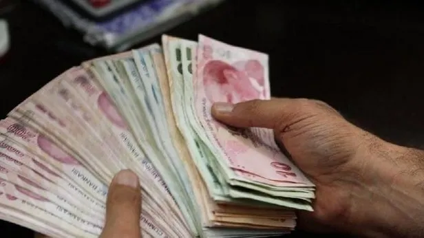 Kredi kartı borç kapatma, transfer kredisi veren tüm bankalar! Borcu olanlara can simidi gibi yetişti!-5