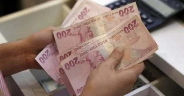 5 Temmuz 60 -120 ay konut kredisi faiz oranları ne oldu?-5