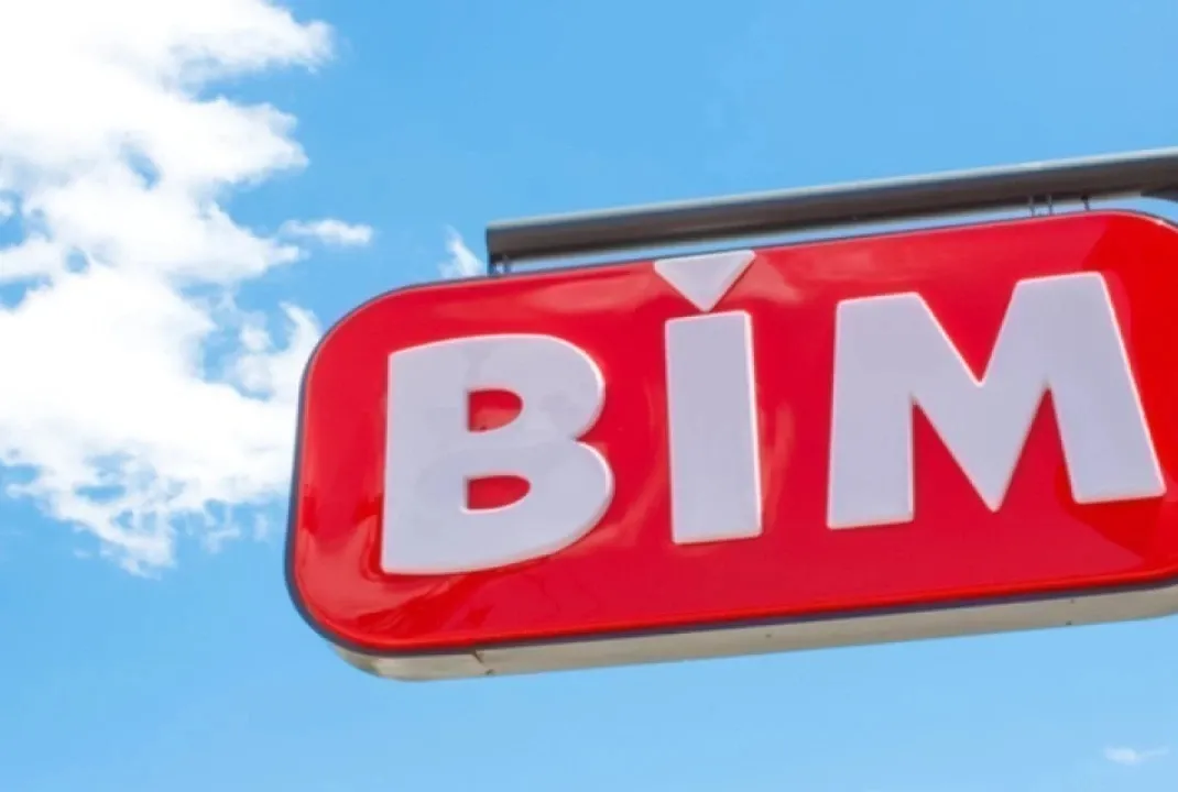 BİM’de bu hafta hangi ürünler indirimde? 23-28 Ağustos indirimi! Tek Kişilik Yatak 1.499 TL’ye düştü