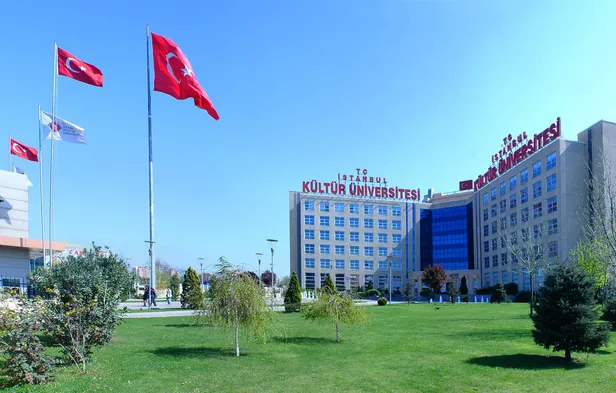 İstanbul Kültür Üniversitesi öğretim görevlisi alımı 2021 şartları neler? İKÜ öğretim görevlisi başvurusu nasıl yapılır?-2