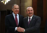 Son dakika: İstanbuldaki Libya Zirvesi ertelendi