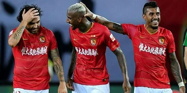fenerbahce-ile-suudi-arabistan-kulubu-muthis-bir-takasin-esigine-gelmis-durumda-mesut-karsiliginda-talisca-1649198444102.jpeg Fenerbahçe ile Suudi Arabistan kulübü müthiş bir takasın eşiğine gelmiş durumda! Mesut karşılığında Talisca-5