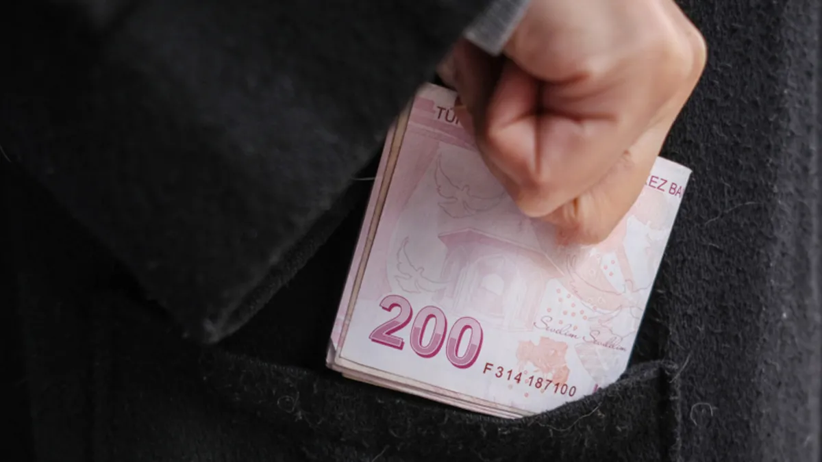 27 BİN TL PROMOSYON FIRSATI! Bankaların Mart kampanyası emeklinin yüzünü güldürdü