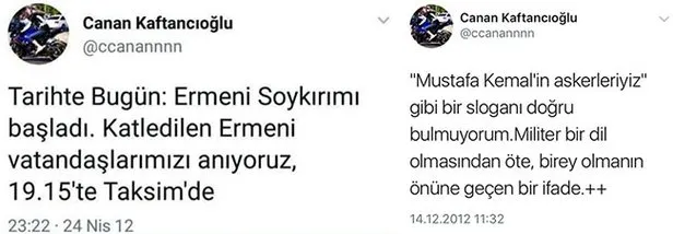 ermenistan-sivil-azerbaycan-turklerini-katlediyor-kaftancioglu-sessizligini-koruyor-1601901038930.jpg CHP'li Canan Kaftancıoğlu'nun işgalci Ermenistan sessizliği dikkat çekti!-3