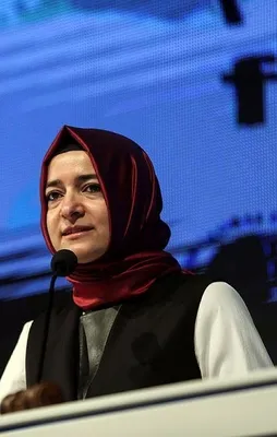 Bakan Kaya'dan ilk açıklama