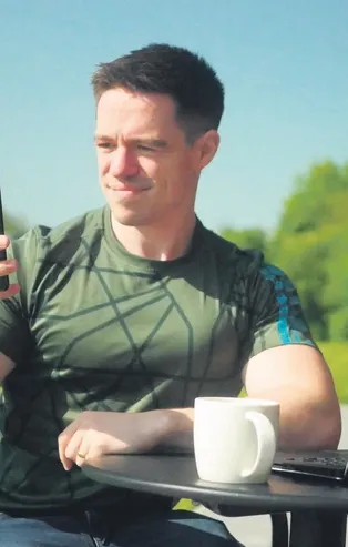 Dolandırıcılar 3'lü sistemle çalışıyor! Bankada, nüfusta veya GSM şirketlerindeki ortaklarıyla hareket ediyorlar