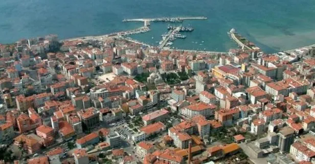 İstanbul’da 300 bin TL’ye daire! 21 Haziran’da satışta