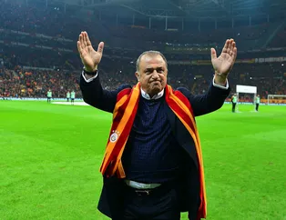 İşte 2018 model Galatasaray