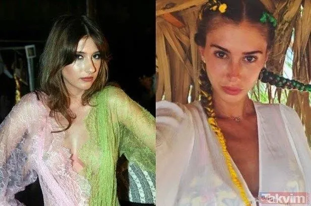 Akıl sır ermiyor! Yeşilçam'a güzelliğiyle damga vuran Gülşen Bubikoğlu'nun değişimi hayrete düşürdü...-12