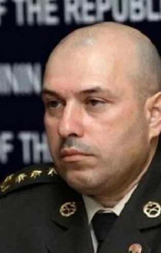 Ermenistan askeri komutanlığı, cepheden kaçan askerlerine karşı silah kullanma emri verdi!