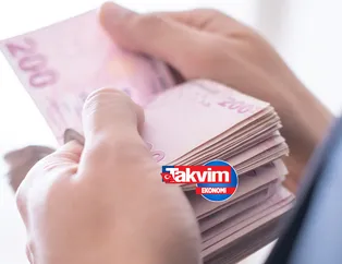 Ek göstergede ZAM cetveli netleşiyor! Memur ve emeklileri mest edecek kazanç takvimi ortaya çıktı! 7.730 TL, 8.200 TL, 8.950 TL arasında MAAŞ!
