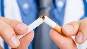 Sigara zammı fiyat listesi sigara zam oranı ne kadar?-3