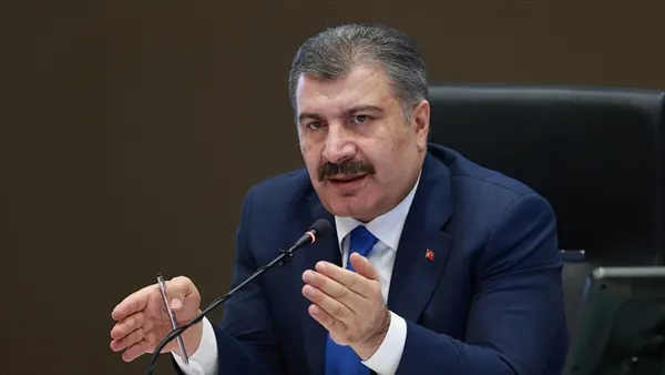son-dakika-koronavirus-bilim-kurulu-toplaniyor-saglik-bakani-dr-fahrettin-koca-aciklama-yapacak-1635318043012.jpg