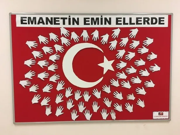 29-ekim-pano-ornekleri-29-ekim-cumhuriyet-bayrami-pano-calismalari-29-ekim-pano-suslemeleri-1635427148343.jpg 29 Ekim Cumhuriyet Bayramı Pano çalışmaları! 29 Ekim pano örnekleri! 29 Ekim Pano süslemeleri!-14