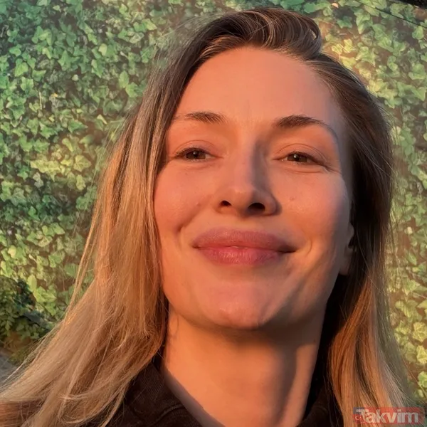 Gizem Karaca’dan Hazal Subaşı’nın doğum gününe özel esprili paylaşım: Gigi ve Kendall’ı kıskaçlık krizine sokan fotoğrafımız... - 24