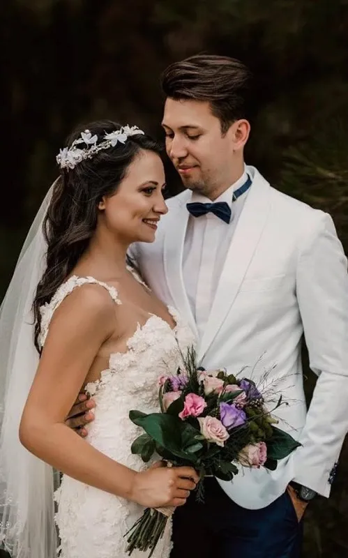 Şehit Pilot Üsteğmen Aykut Yurtsever'in acı haberi Bursa’ya ulaştı!-2