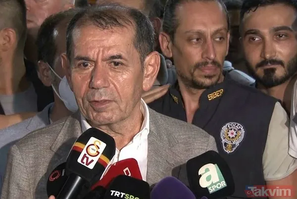 Paris Saint Germain'den Icardi mesajı! Galatasaray ihtimali - 12