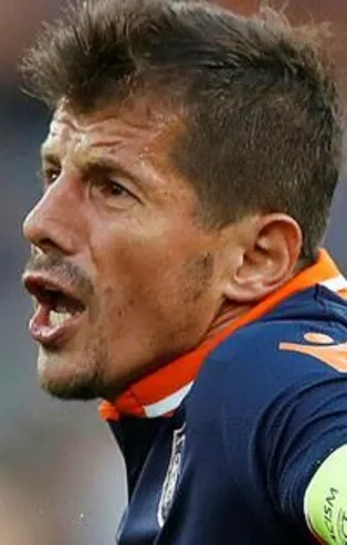 Son dakika: PFDK cezaları açıkladı