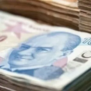 Türk-İş’ten güncelleme talebi