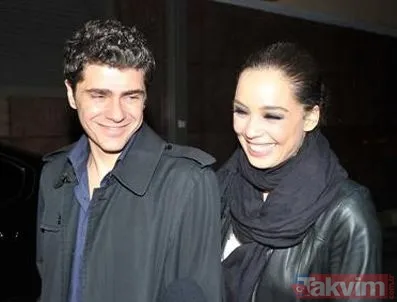 Yargı'nın gözü pek Ilgaz'ı Kaan Urgancıoğlu'nun eski sevgili listesi bir hayli kabarık! İçlerinde bir güzel var ki herkesi şaşkına çevirdi - 39