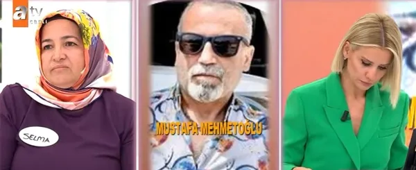 21-yillik-esinden-bosanan-selma-kutukun-basina-gelenler-izleyicileri-soke-etti-avukatim-diye-dolandirdi-esra-e-1667235794185.jpg 21 yıllık eşinden boşanan Selma Kütük’ün başına gelenler izleyicileri şoke etti! “Avukatım diye dolandırdı” Esra Erol’da büyük yüzleşme-5