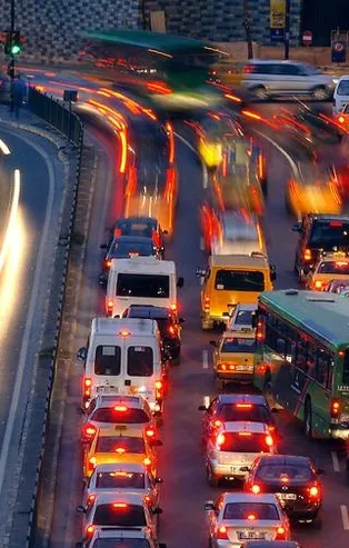 Tüm sürücüleri ilgilendiren emsal karar: Hız limitini aşma cezasını iptal ettirebilirsiniz...