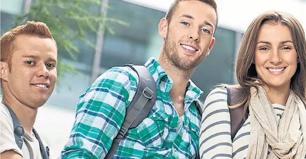 2019 İŞKUR üniversite öğrencisi yaz işi başvuru şartları nedir? İŞKUR yaz işi başvuruları nerede, ne zaman yapılacak?