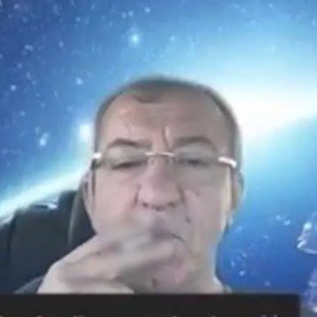 Engin Altay yine uzayda! Ekrem İmamoğlunun paralel CHPsi ifşa oldu; Bu toplantı ilk değil!