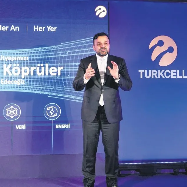2025 yatırım yılı olacak