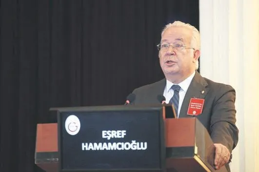 galatasaray-baskani-burak-elmastan-genel-kurula-carpici-aciklamalar-1648337206871.jpeg Galatasaray Başkanı Burak Elmas'tan Genel Kurul'a çarpıcı açıklamalar-8