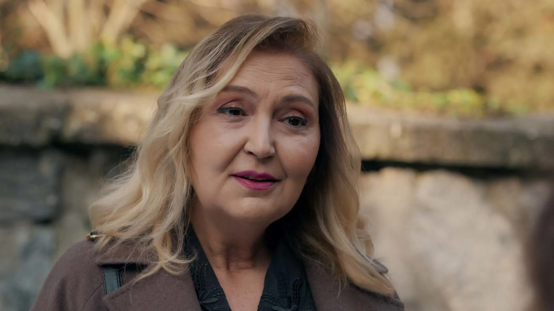 Yalnızca 9 ay sürmüş! Bir Gece Masalı’nın Fatma’sı Tuna Arman’ın eski eşi bakın hangi oyuncu çıktı! - 4