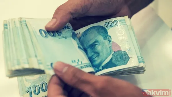 Bankaların Sıfır Faizli Kredi Kampanyaları Karşılaştırması Banka Maksimum Tutar Vade Öne Çıkan Özellik Garanti Bbva 75.000 Tl 3 Ay En Yüksek Tutarlı Kampanya On...