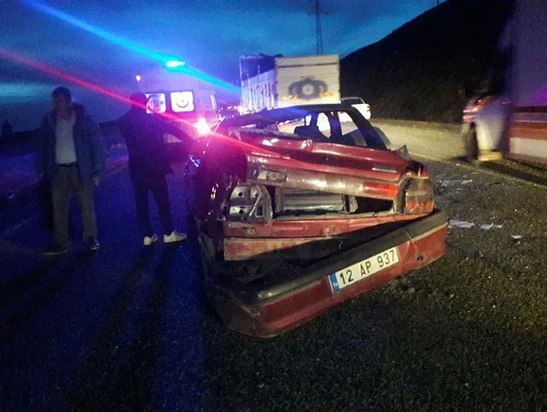 diyarbakir-silvanda-feci-kaza-yaralilar-var-1582820233907.jpeg Diyarbakır Silvan'da feci kaza! Yaralılar var-1