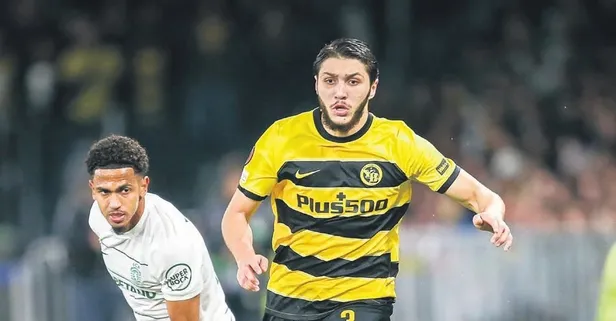 Beşiktaş 2. Başkanı Hüseyin Yücel’den transfer gündemi hakkında dikkat çeken açıklamalar