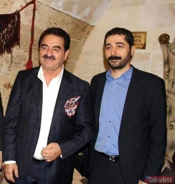 Kendimi Değil, Yüreğimi Sundum. Kimi Zaman Bir Kalkan, Kimi Zaman Bir Gölge Oldum. Kullanıldım, Ama Kırılmadım. Eğilmedim. Duruşumdan, Karakterimden Bir Öğün...