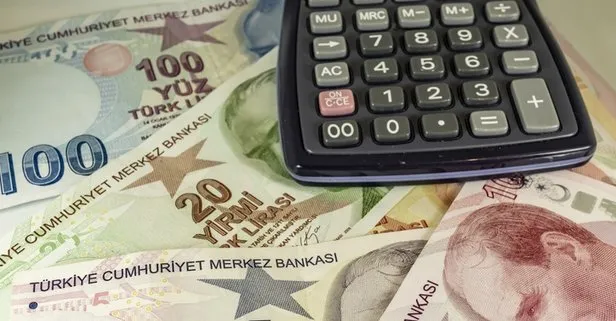 emeklilik tarihini etkileyen faktorler