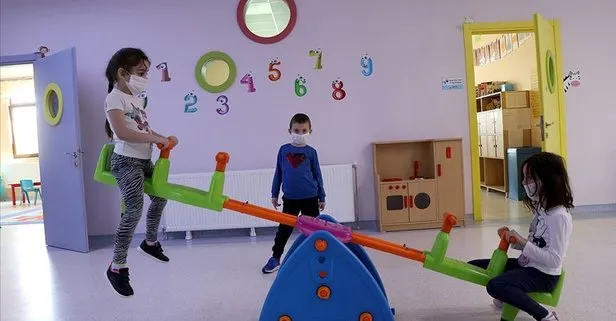Ankara Valiliği'nden flaş koronavirüs kararı