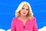 Müge Anlı'da cami avlusuna bırakılan 3 yaşındaki çocuğun akıbeti ne olacak? "Hiç tanımadığım insanlara bıraktım"