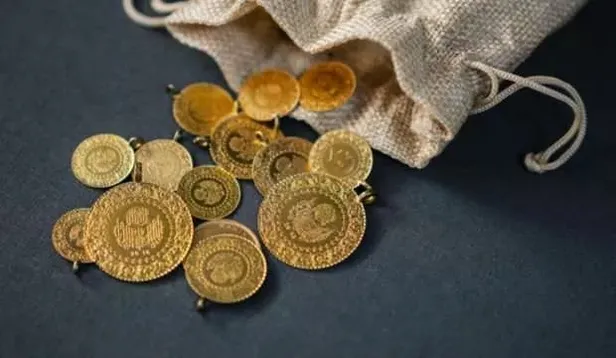 ons-fiyati-cakildi-3-ana-nedenle-altin-fiyatlarinda-ki-dusus-altin-fiyatlari-son-dakika-neden-dusuyor-1613890580726.jpeg 3 ana nedenle altın fiyatlarında ki düşüş... Ons fiyatı çakıldı! Altın fiyatları son dakika neden düşüyor, şuan altın alınır mı?-4