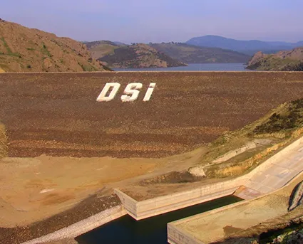 DSİ personel alımı 2017 başvuruları başladı