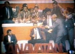 Turgut Özal’ı Gladyo öldürdü