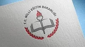 dyk-kurslari-online-mi-yuz-yuze-mi-olacak-destekleme-ve-yetistirme-kurslari-dyk-kurs-basvurusu-nasil-yapilir-1598522888546.jpg DYK kursları online mı yüz yüze mi olacak? Destekleme ve Yetiştirme Kursları DYK kurs başvurusu nasıl yapılır?-3
