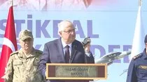 Başkan Erdoğan Mehmetçikle bayramlaştı: Kilit roldesiniz