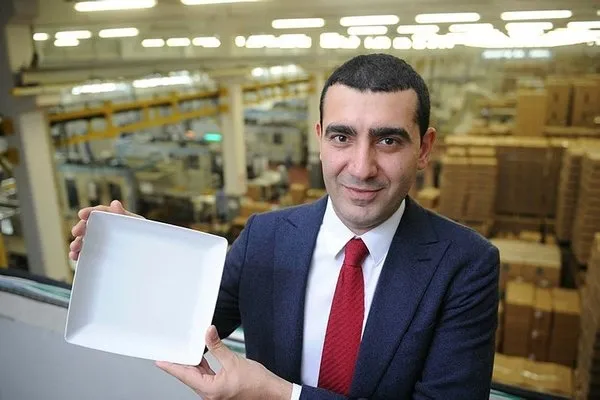 İş var ama işçi yok! İşte “işçi bulamıyoruz” diyen sektörler!-3