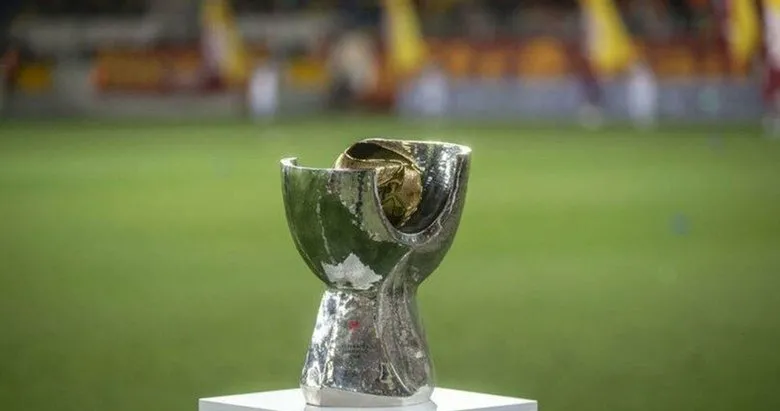 fenerbahce-sahadan-cekildi-super-kupa-maci-tatil-mi-edildi-ne-zaman-oynanacak-tff-ne-karar-verecek-kupayi-gala-1712515537357.jpeg
